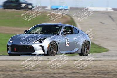 media/Dec-21-2025-Speed Ventures (Sun) [[49cb7d784c]]/Yellow Group/Session 2/